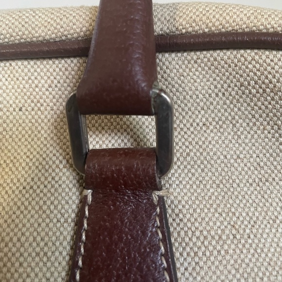 Vintage Authentic PRADA bag - Picture 7 of 16